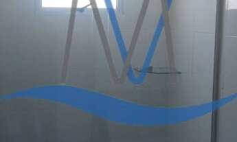 Imagem 5: Apartamento 2 quartos com suíte à venda