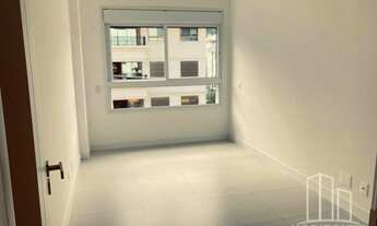 Imagem 5: Apartamento com 2 dormitórios à venda, 80 m² por R$ 1.200.000,00 - Jurerê - Florianópolis