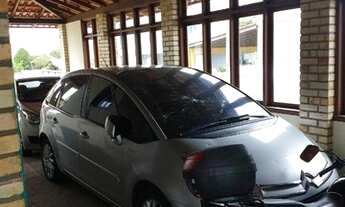 Imagem 6: Casa com 3 dormitórios à venda, 320 m² por R$ 1.500.000,00 - Ingleses do Rio Vermelho - Fl