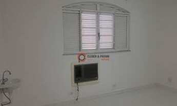 Imagem 3: Casa Comercial Ideal para Esc, Clinica