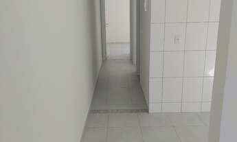 Imagem 7: Casa p alugar monte sinai 2