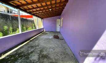 Imagem 4: Casa Ok para financiamento no bairro Vila Nova