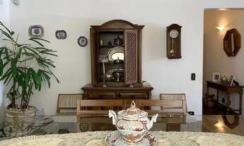 Imagem 7: Oportunidade no Brooklin 182m² R$ 1.420.000,00