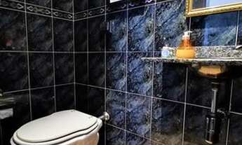 Imagem 5: Apartamento em Vila Gumercindo - São Paulo, SP