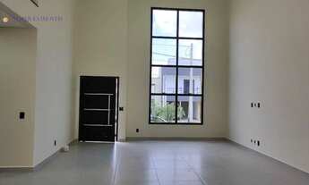 Imagem 5: Sobrado com 4 dormitórios, 280 m² - venda por R$ 1.790.000,00 ou aluguel por R$ 10.463,00