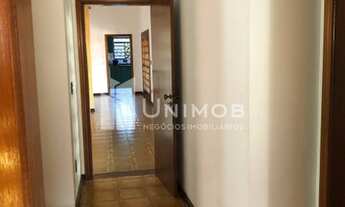 Imagem 3: Casa - Parque das Universidades - Campinas