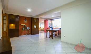 Imagem 7: PORTO ALEGRE - Apartamento Padrão - Cristo Redentor