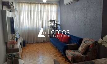 Imagem 3: Apartamento a venda em Rio de Janeiro