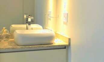 Imagem 7: Apartamento em Vila Prudente - São Paulo, SP