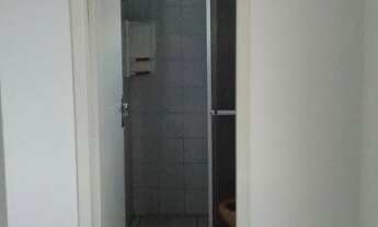 Imagem 4: Apartamento para alugar no bairro Oficinas - Tubarão/SC