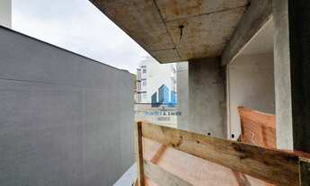 Imagem 7: Apartamento com 2 quartos (1 suíte) com 2 vagas, 71 m² por R$ 407.380 - São Pedro - Juiz d