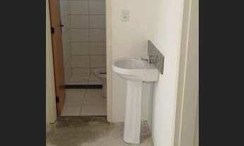 Imagem 4: Apartamento com 2 quartos à venda, 55 m² - Santa Paula II - Vila Velha/ES