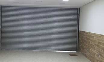 Imagem 5: Alugo loja Galpão / depósito com aluguel com preço sob consulta