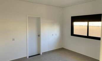 Imagem 3: Casa à venda, 160 m² por R$ 850.000,00 - Parque Amarylis - Itupeva/SP