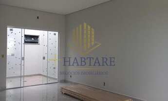 Imagem 6: Casa para Venda em Hortolândia, Parque Bellaville, 2 dormitórios, 1 suíte, 2 banheiros, 2