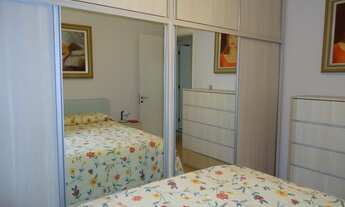 Imagem 6: PORTO ALEGRE - Apartamento Padrão - Cristo Redentor