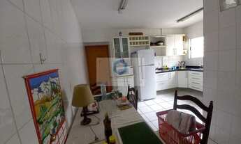 Imagem 7: Apartamento para venda na Chácara Santo Antônio - São Paulo