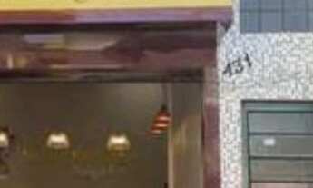 Imagem: Alugo apto jd algarve 1d