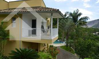 Imagem 4: RIO DE JANEIRO - Casa Padrão - VARGEM PEQUENA