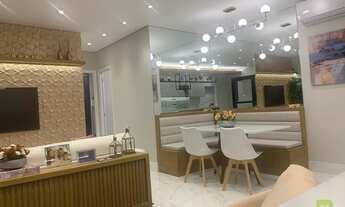 Imagem 5: LANÇAMENTO MAIS ESPERADO DA REGIÃO - Entrega outubro 2023