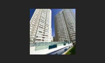 Imagem 2: Apto 4 quartos Jardim Goiás - Flan Park