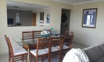 Imagem 4: Apartamento à venda na Mooca - Próximo ao Clube Juventus