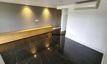 Imagem 2: Apartamento garden, disponível, 2 dorms, 1 vaga, Campo Belo