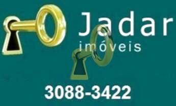 Imagem 5: APARTAMENTO COBERTURA TRIPLEX