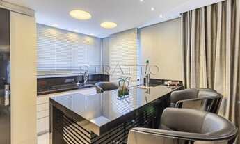 Imagem 7: PORTO ALEGRE - Apartamento Padrão - Bela Vista