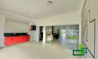 Imagem 5: Venda Casa em condomínio com 3 dormitórios