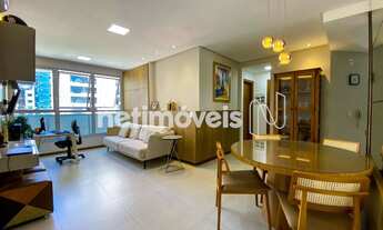 Imagem 2: APARTAMENTO 2 QUARTOS EM MATA DA PRAIA NA ORLA DA PRAIA