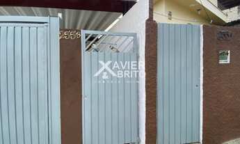 Imagem 4: São Paulo - Casa Padrão - CIDADE LIDER