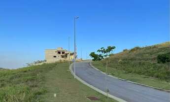 Imagem 4: Excelente Terreno com Vista Panorâmica no Condomínio Altavis Aldeia da Serra!