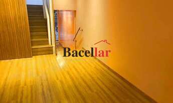 Imagem 2: Loja - / Comercial / Tijuca