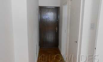 Imagem 7: Sala para aluguel, Centro - Rio de Janeiro/RJ