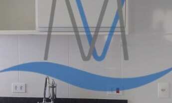 Imagem 6: Apartamento 2 quartos com suíte à venda