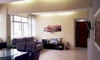 Imagem: Apartamento com 3 dormitórios à venda