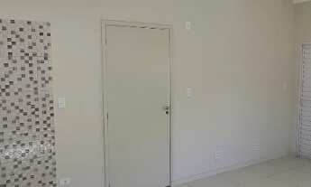 Imagem 3: Aluguel de Kitnet