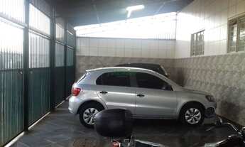 Imagem 6: Kitnet, 01 quarto para Locação Condomínio Residencial Santa Maria (Santa Maria)