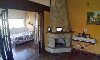 Imagem: Muito barato em excelente bairro da Zona