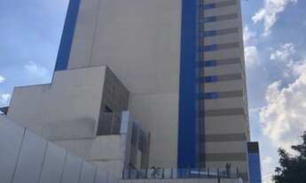 Imagem 2: Apto. Luxo - Duque de Caxias - 25 de agosto