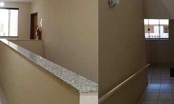 Imagem 3: Apartamento de 2 Quartos no Parque Esplanada II em Valparaíso de Goiás-GO