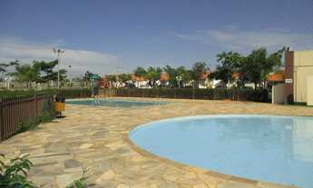 Imagem 5: Casa com 3 dormitórios para alugar, 57 m² por R$ 1.000,00/mês - Recreio dos Bandeirantes