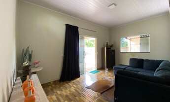 Imagem 4: Cond. Jardim do Oriente - Rajadinha - Planaltina