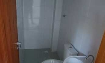 Imagem 6: Apartamento para venda com 35 metros quadrados com 2 quartos em Vila Carrão - São Paulo