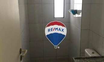 Imagem 3: Apartamento com 3 dormitórios à venda, 72 m² por R$ 450.000,00 - Encruzilhada - Recife/PE