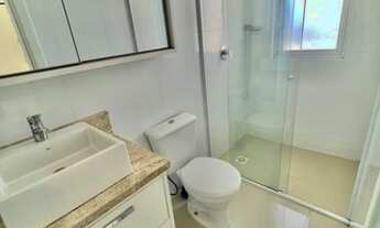 Imagem 7: Apartamento com 2 suítes à venda, 98 m² por R$ 1.250.000 - Pioneiros - Balneário Camboriú