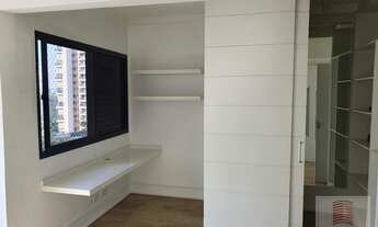 Imagem 5: Apartamento em Vila Andrade - São Paulo