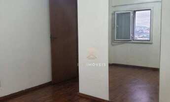 Imagem 3: Apartamento com 2 dormitórios à venda, 69 m² por R$ 350.000 - Penha - São Paulo/SP