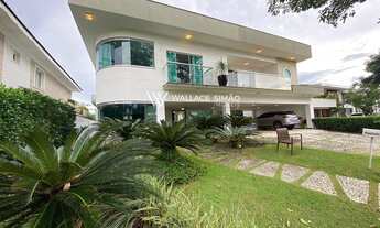 Imagem: Água Cristal